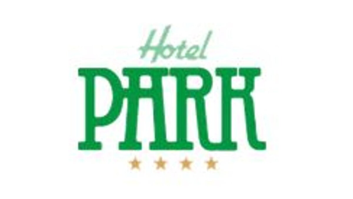 Hotel Park St. Johann in Tirol Logo