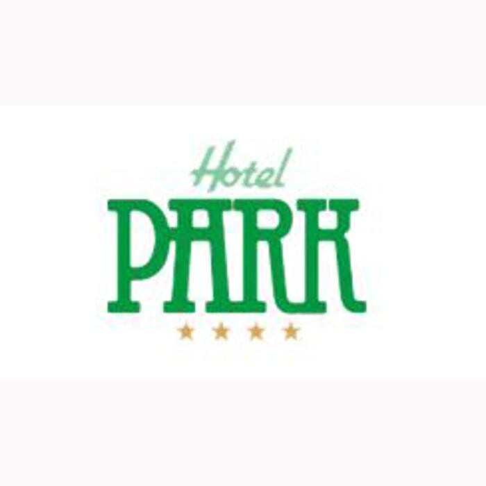 Bilder Hotel Park St. Johann in Tirol