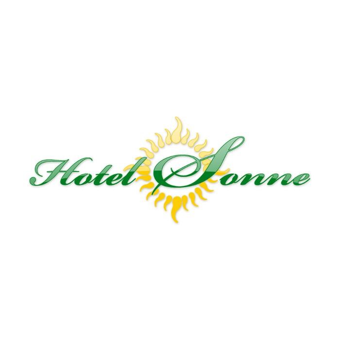 Bilder Hotel Sonne