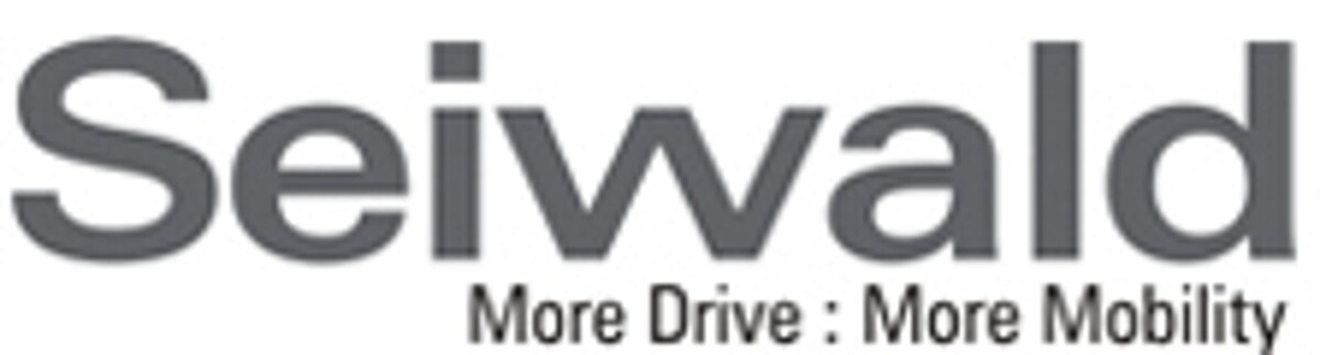 Autohaus Seiwald St. Johann in Tirol - Verkauf Logo