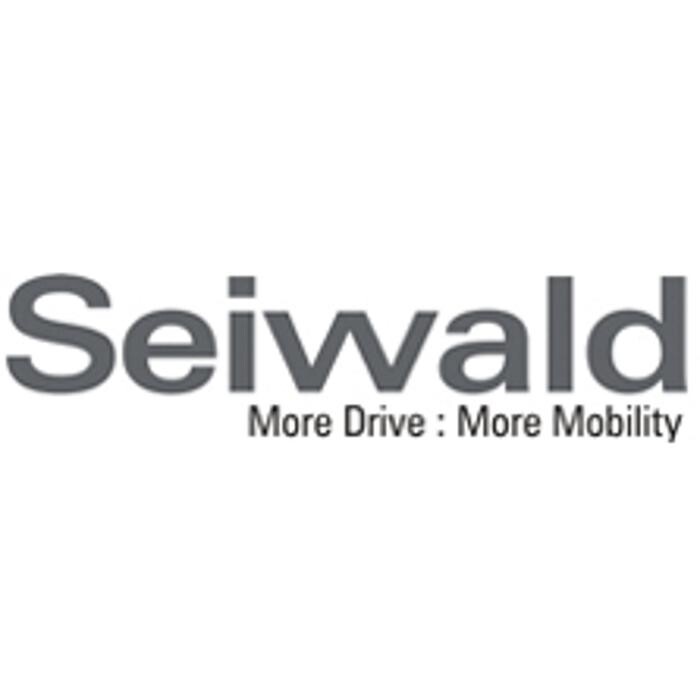 Bilder Autohaus Seiwald St. Johann in Tirol - Verkauf