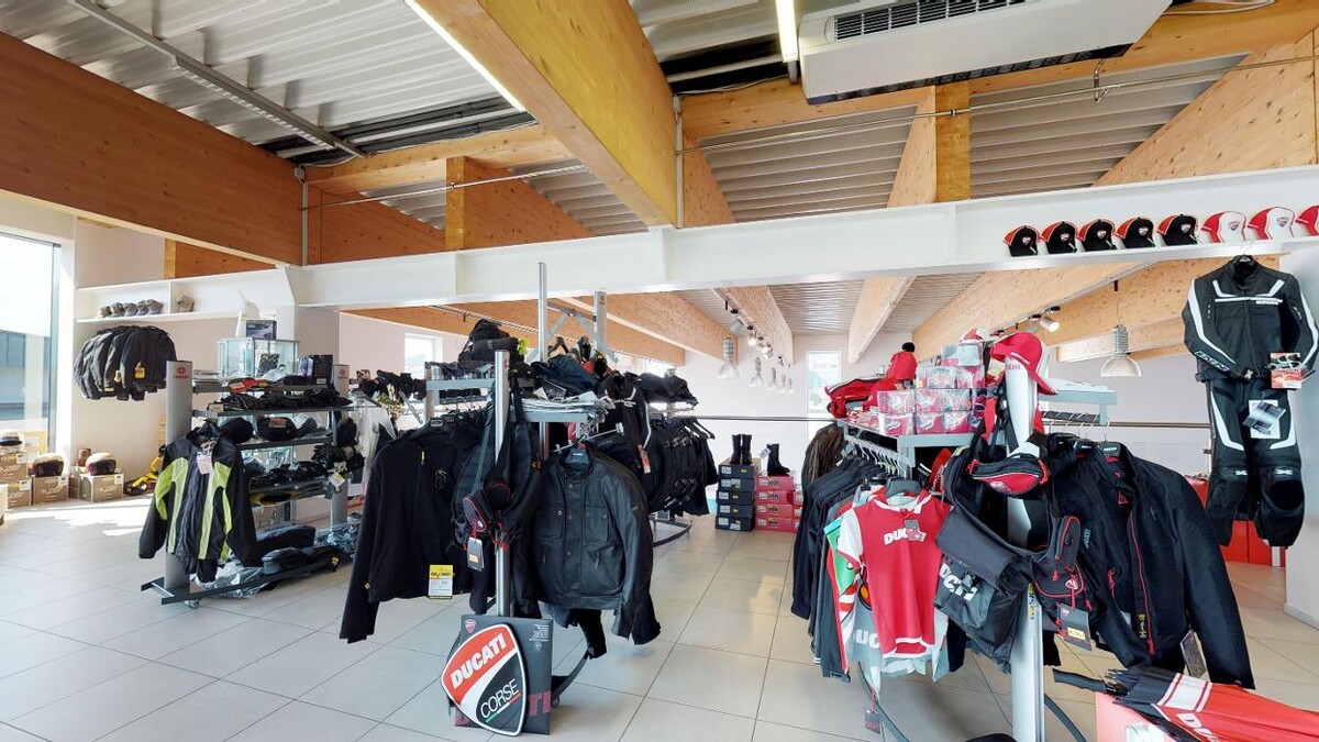 Bilder Autohaus Seiwald St. Johann in Tirol - Verkauf
