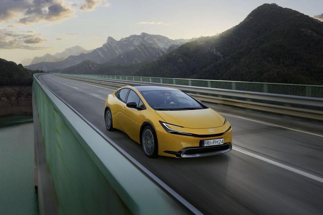 Bilder Autohaus Seiwald St. Johann in Tirol - Verkauf