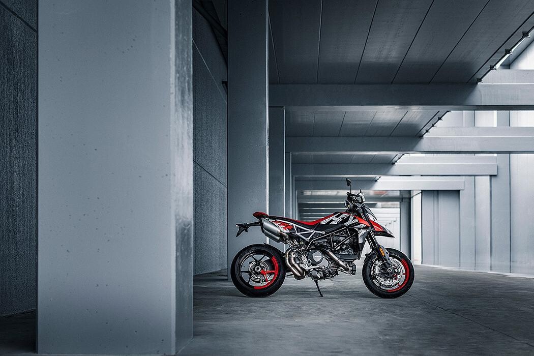 Bilder Autohaus Seiwald St. Johann in Tirol - Verkauf