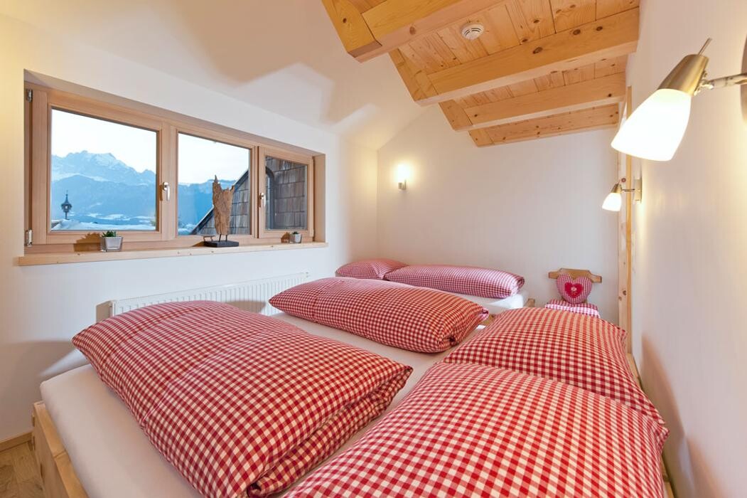 Bilder Appartementhaus Martinshof