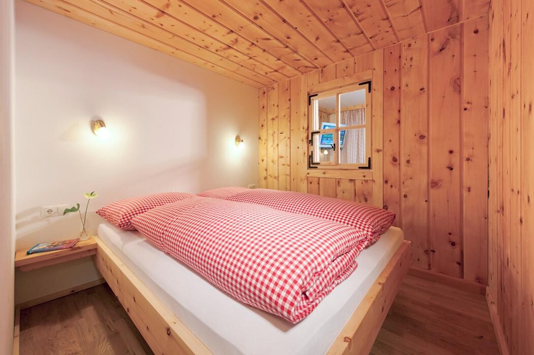 Bilder Appartementhaus Martinshof
