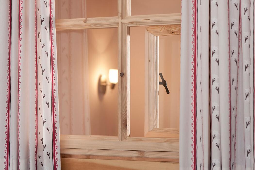 Bilder Appartementhaus Martinshof