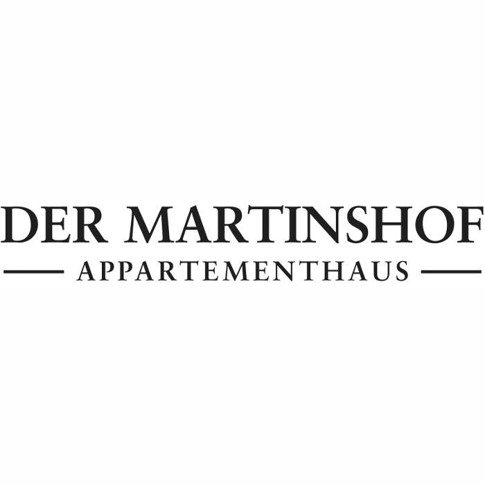 Bilder Appartementhaus Martinshof