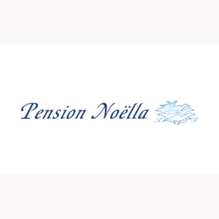 Bilder Pension Noella St. Johann in Tirol