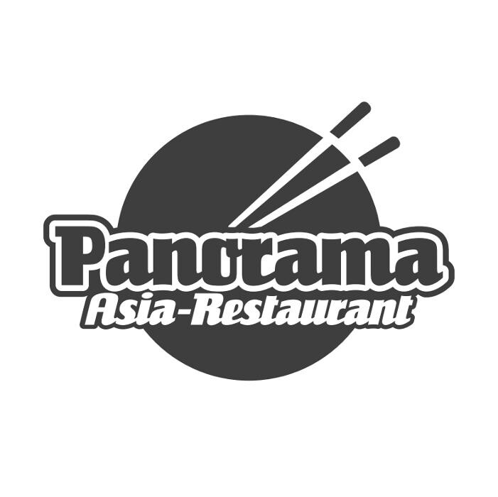 Panorama Asia Restaurant - St. Johann in Tirol Logo