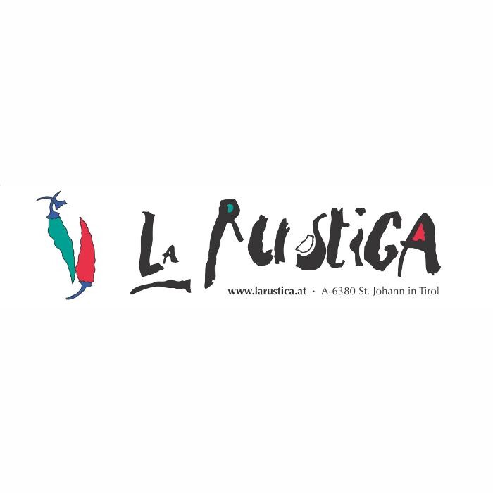 Bilder Ristorante Pizzeria LaRustica