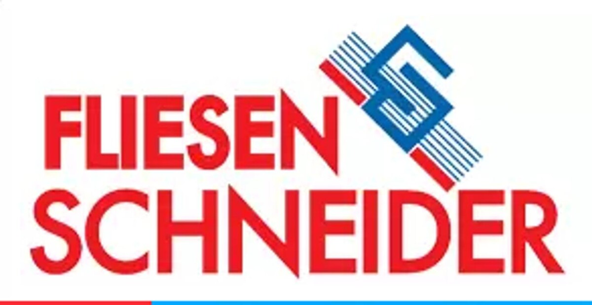 Fliesen Schneider - St. Johann in Tirol Logo