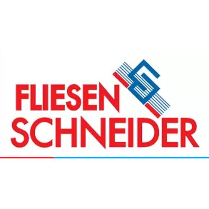 Bilder Fliesen Schneider - St. Johann in Tirol