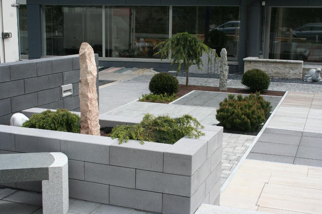 Bilder Würth Hochenburger Baustoffe Tarrenz