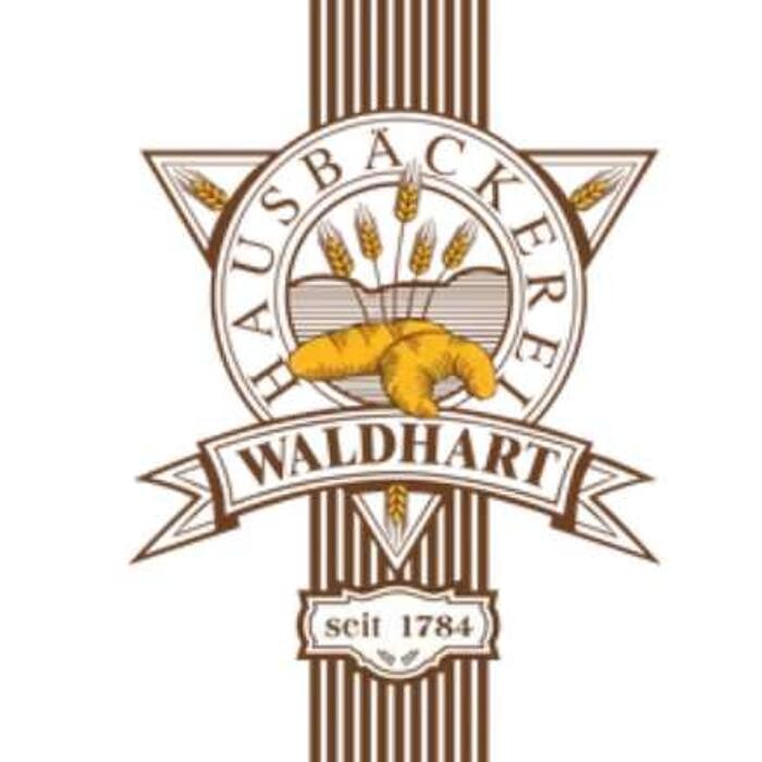 Bilder Hausbäckerei Waldhart