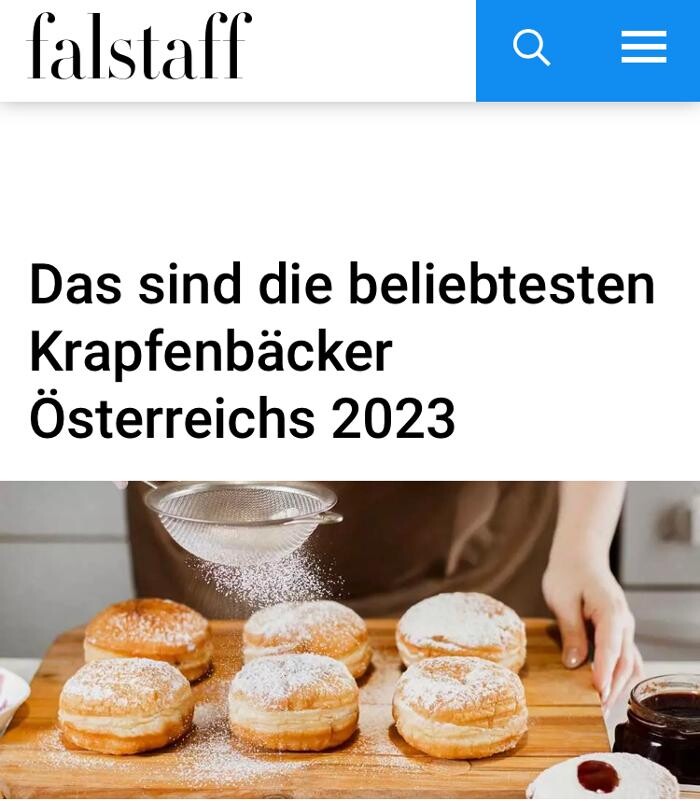 Bilder Hausbäckerei Waldhart