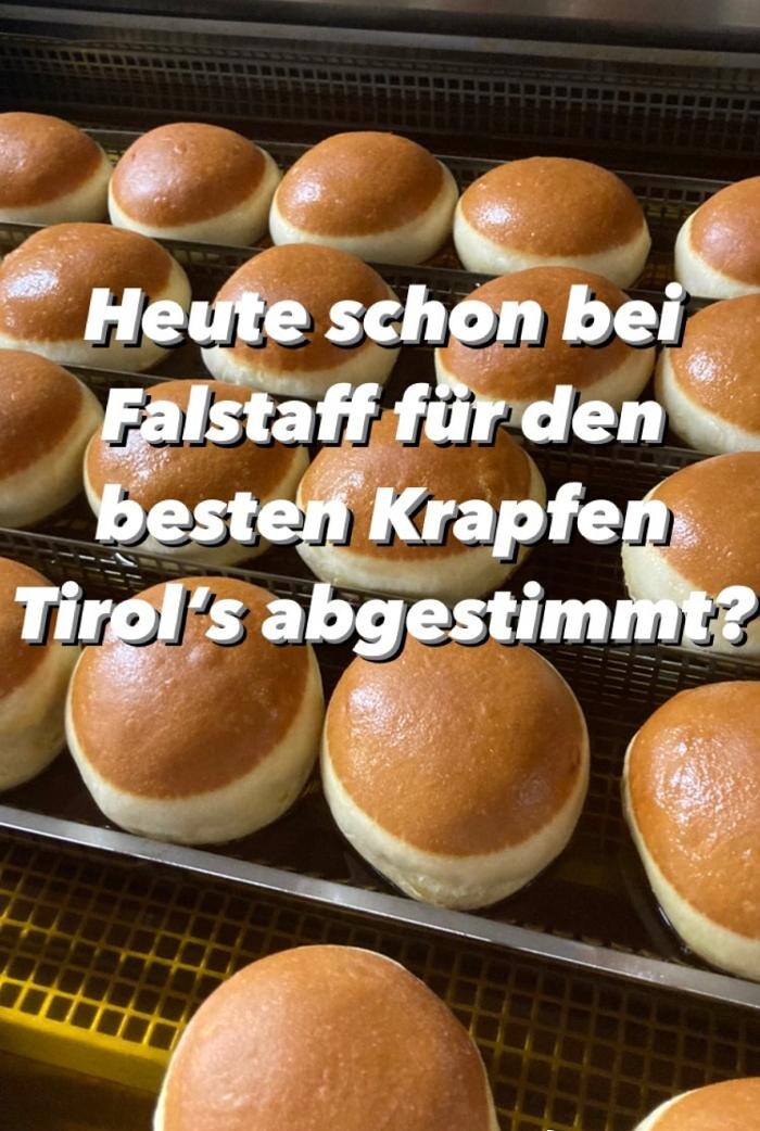 Bilder Hausbäckerei Waldhart