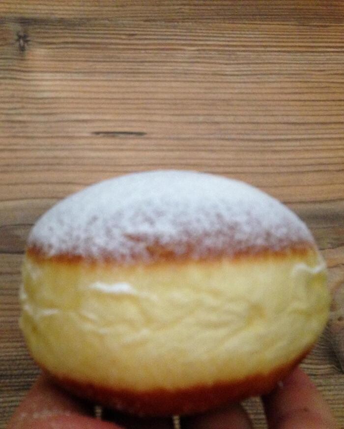 Bilder Hausbäckerei Waldhart
