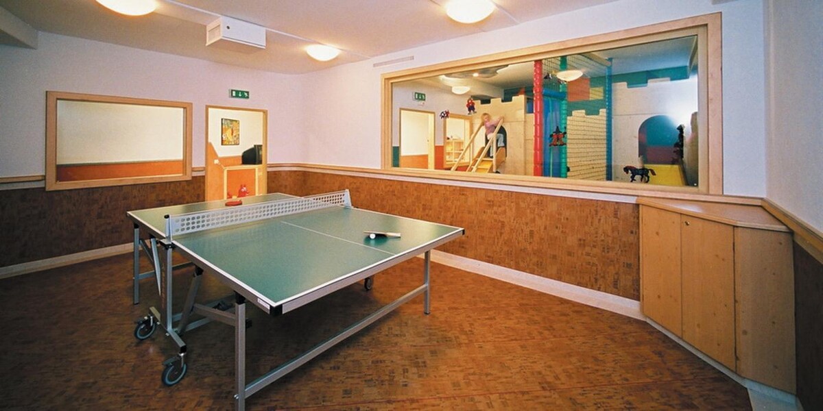 Bilder Pension Rosengarten