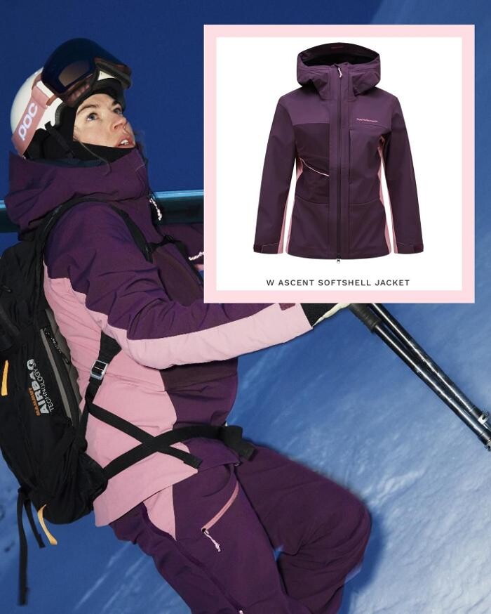 Bilder Tuxer Sporthaus - Skiverleih & Sportshop