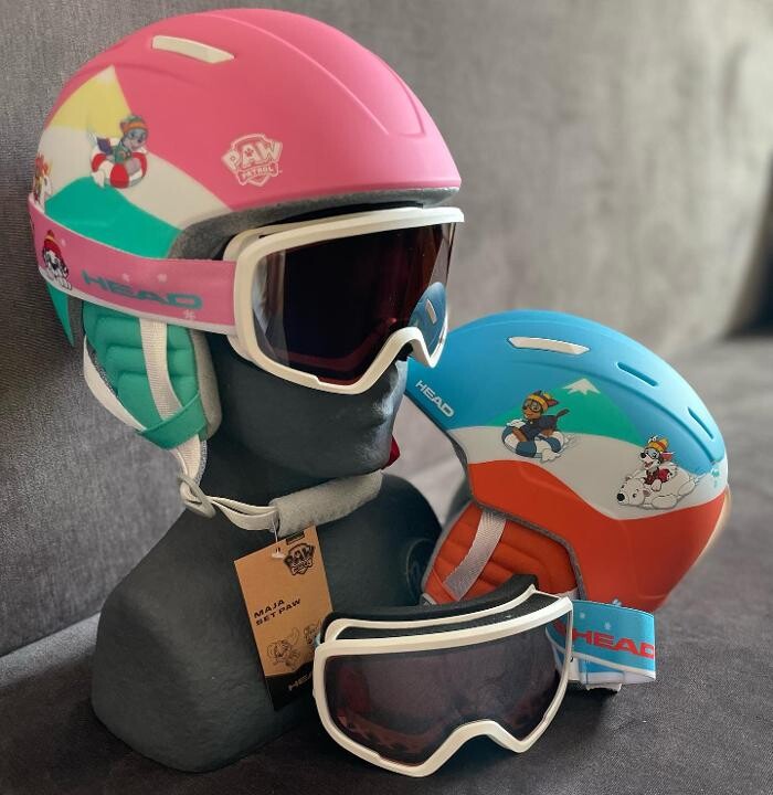 Bilder Tuxer Sporthaus - Skiverleih & Sportshop