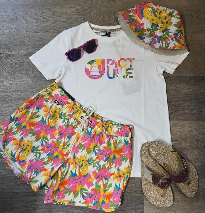 Bilder Tuxer Sporthaus - Skiverleih & Sportshop