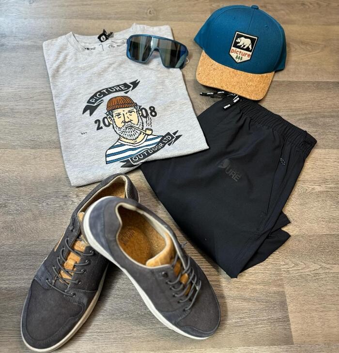 Bilder Tuxer Sporthaus - Skiverleih & Sportshop