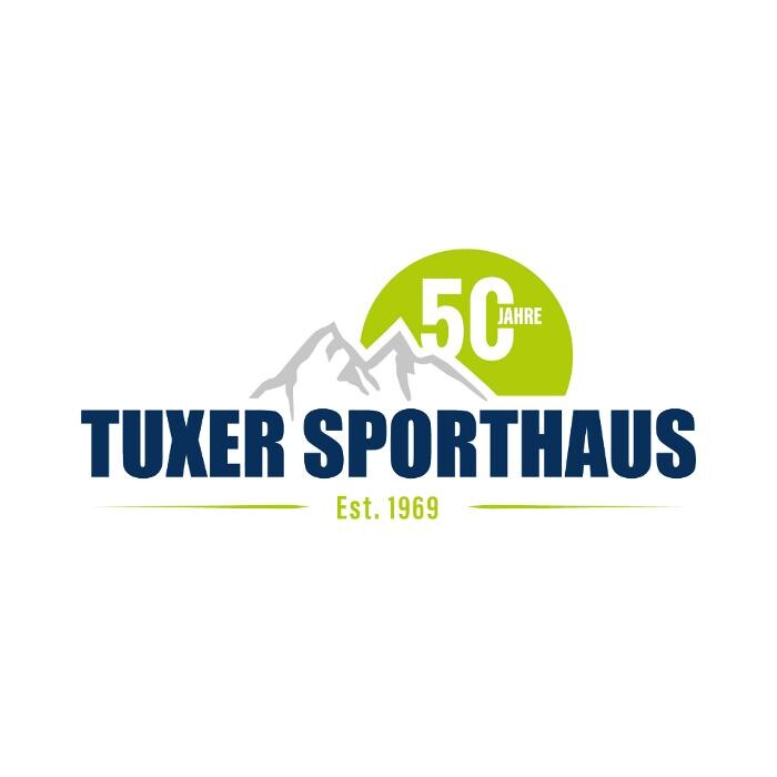 Bilder Tuxer Sporthaus - Skiverleih & Sportshop