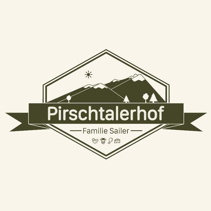 Pirschtalerhof Logo