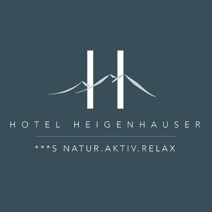 Bilder Hotel Heigenhauser - Waidring