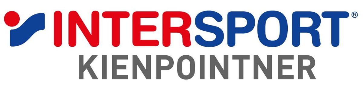 INTERSPORT Kienpointner Logo