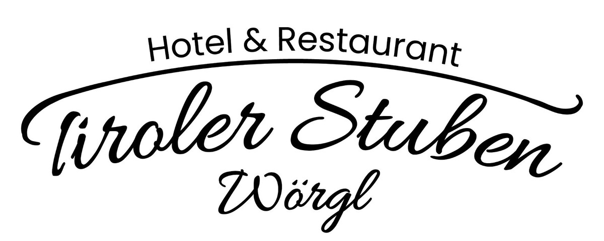 Tiroler Stuben Wörgl Logo
