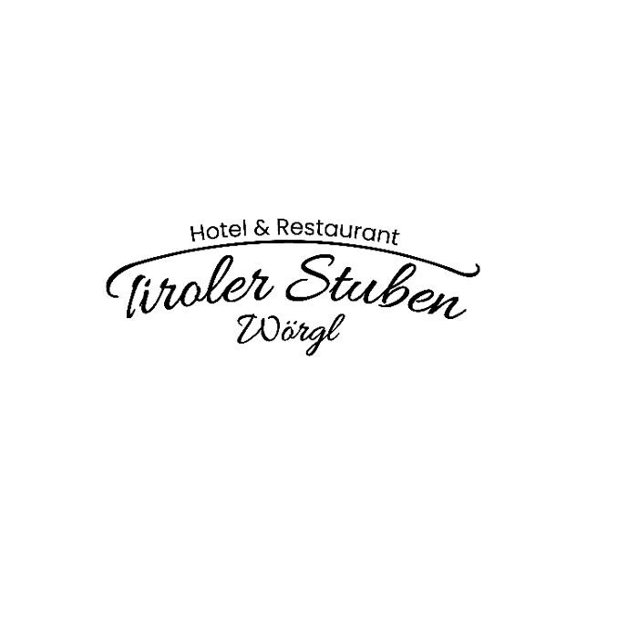 Bilder Tiroler Stuben Wörgl