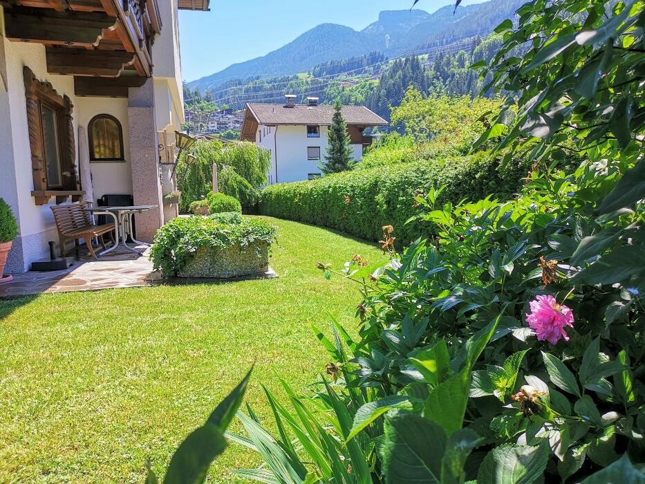 Bilder Birkenhof Ing. Hubert Hotter