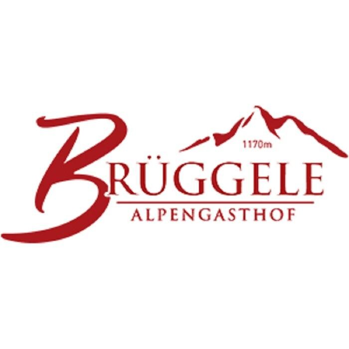 Bilder Alpengasthof Brüggele
