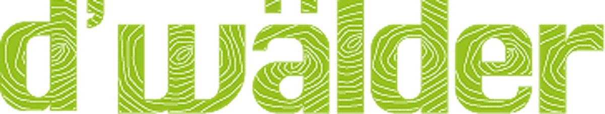 Wälder Versicherung VaG Logo