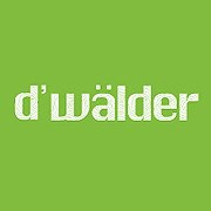 Bilder Wälder Versicherung VaG