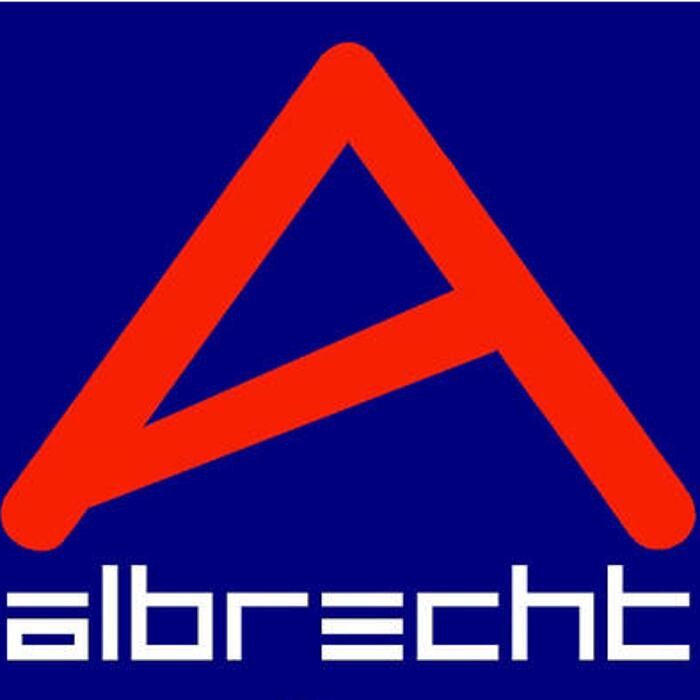 Bilder Spenglerei Albrecht - DACH 1