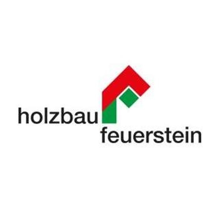 Bilder Holzbau Feuerstein