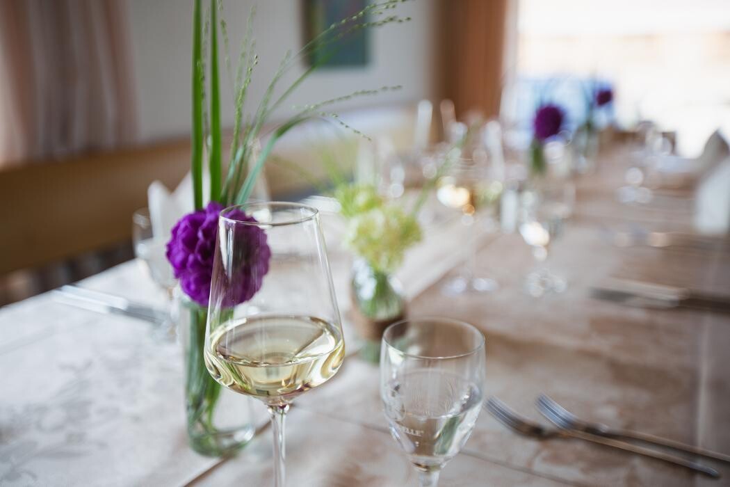 Bilder Cafe-Restaurant "Katrina"