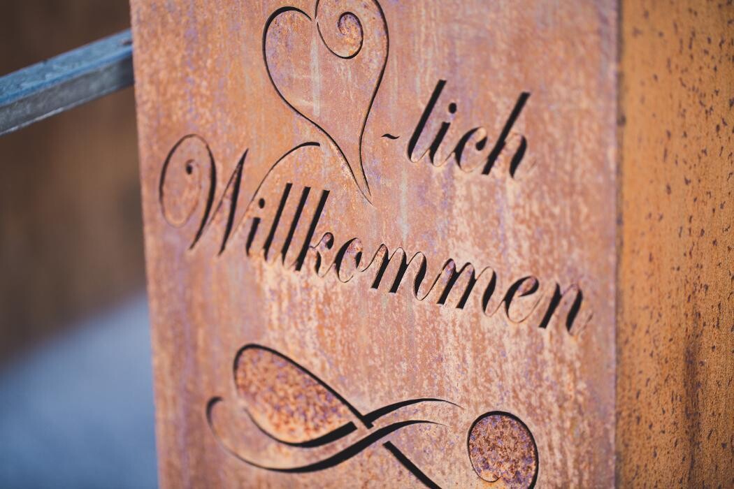 Bilder Cafe-Restaurant "Katrina"