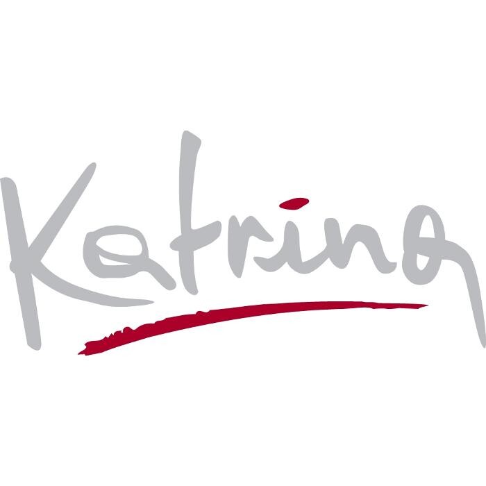 Bilder Cafe-Restaurant "Katrina"