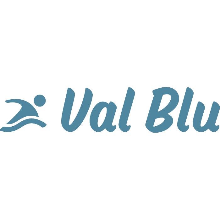 Bilder VAL BLU Resort GmbH