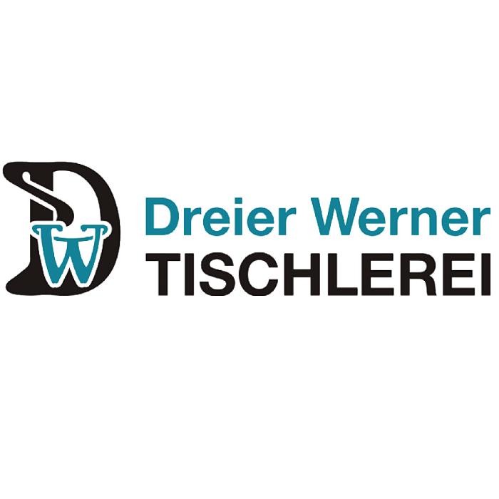 Bilder Tischlerei Dreier Werner