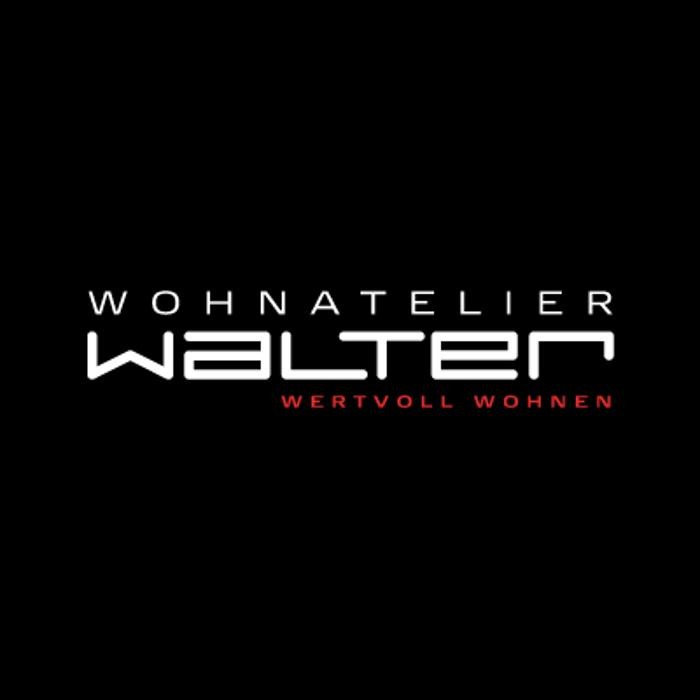 Wohnatelier Walter e.U. Logo