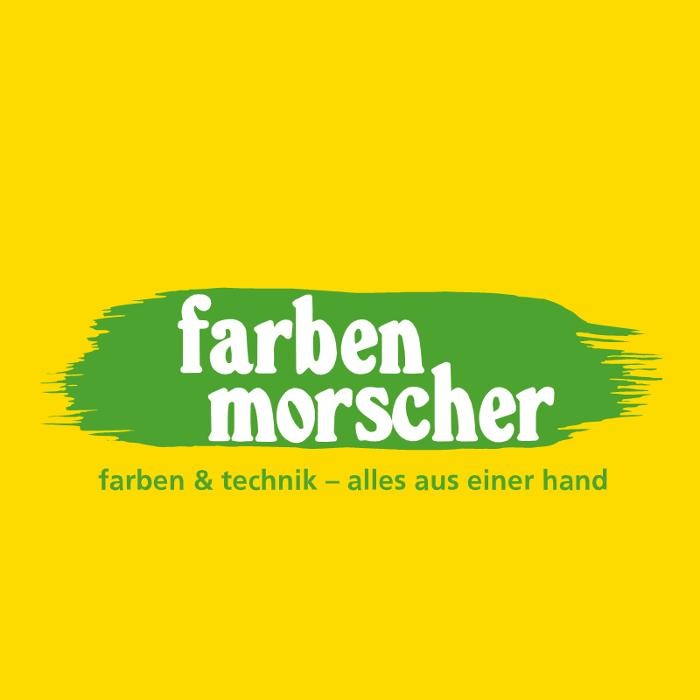 Bilder Farben Morscher Bregenz