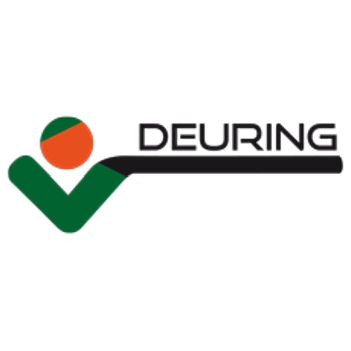 Deuring Waffen - Bregenz Logo