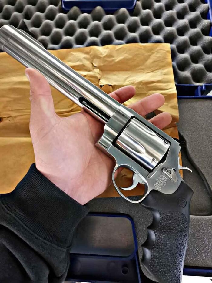 Bilder Deuring Waffen - Bregenz