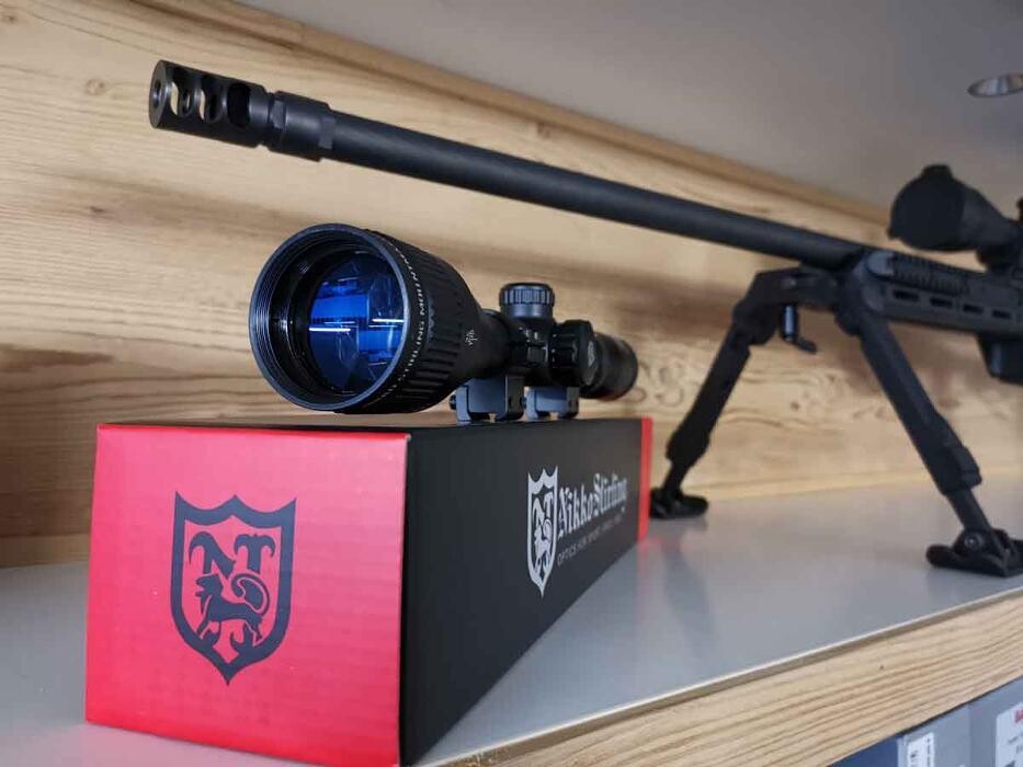 Bilder Deuring Waffen - Bregenz