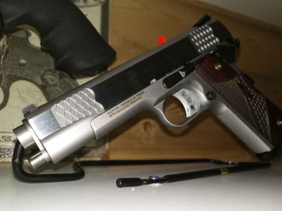 Bilder Deuring Waffen - Bregenz